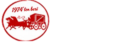 SoynerNakliyat
