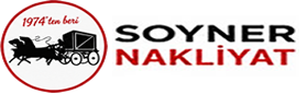 SoynerNakliyat